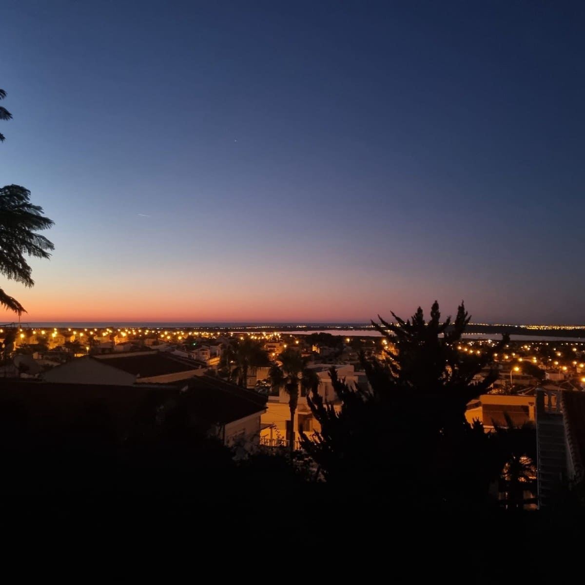 5 makuuhuone Huvila myytävänä paikassa Ciudad Quesada mukana uima-altaan - 695 000 € (Ref: 8774800)