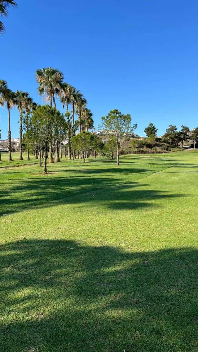 5 makuuhuone Huvila myytävänä paikassa Ciudad Quesada mukana uima-altaan - 695 000 € (Ref: 8774800)