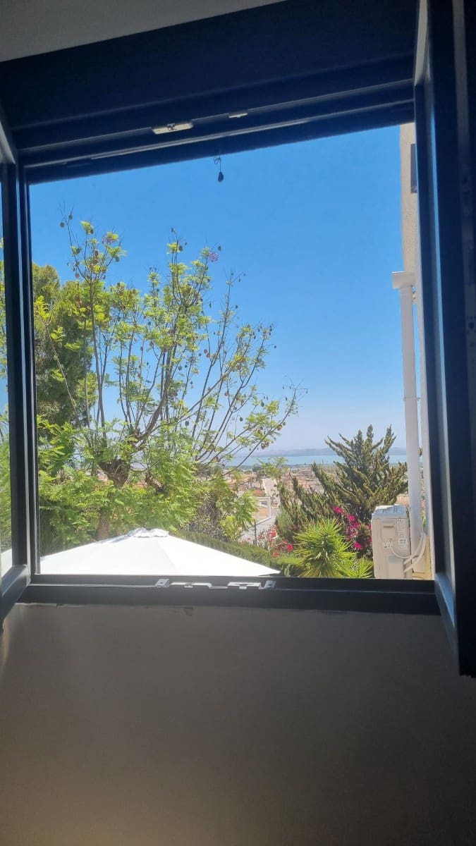 5 makuuhuone Huvila myytävänä paikassa Ciudad Quesada mukana uima-altaan - 695 000 € (Ref: 8774800)