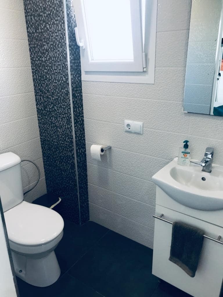 6 soverom Villa til salgs i Ciudad Quesada med svømmebasseng - € 685 000 (Ref: 8777023)