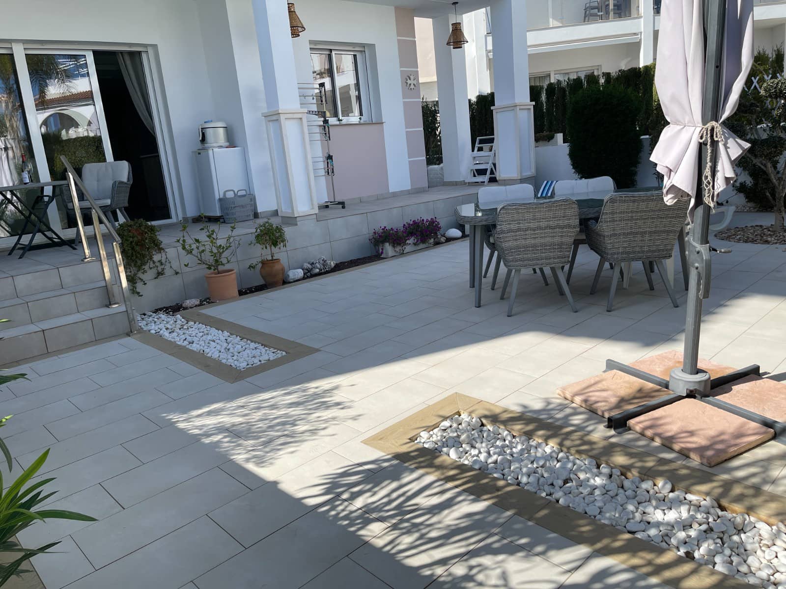 2 bedroom Apartment for sale in Ciudad Quesada with pool - € 334,000 (Ref: 8782310)