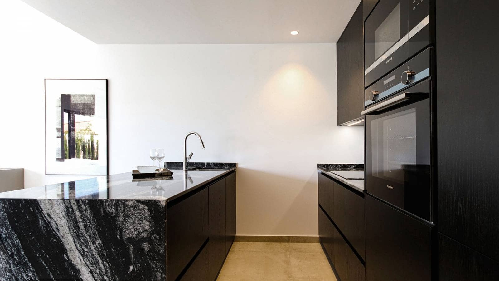 3 soverom Villa til salgs i Ciudad Quesada med svømmebasseng - € 750 000 (Ref: 8788046)