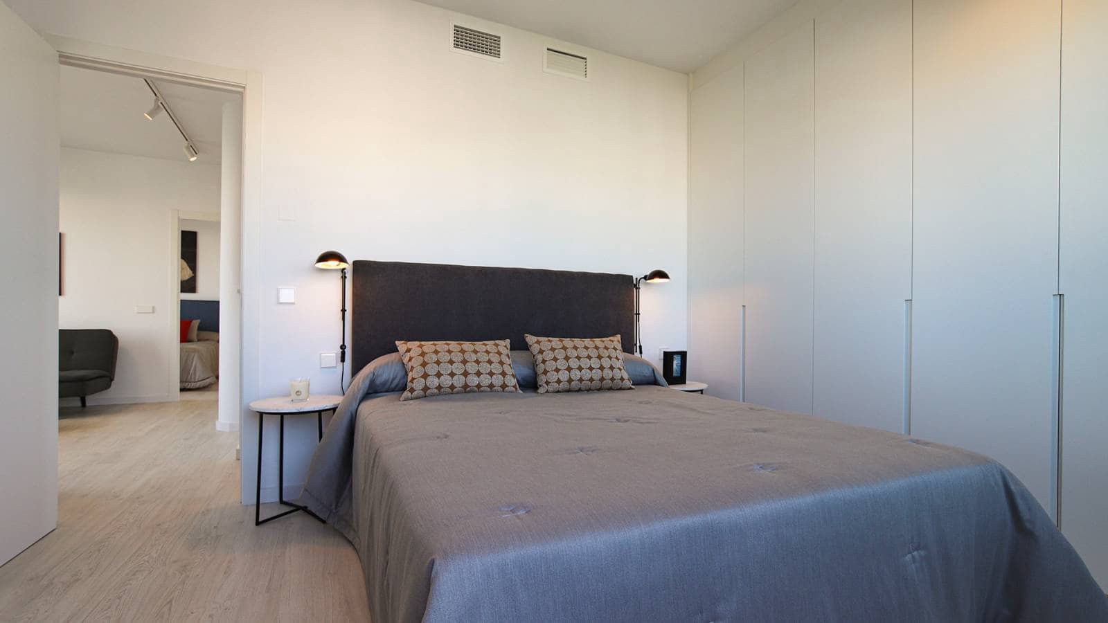 3 soverom Villa til salgs i Ciudad Quesada med svømmebasseng - € 750 000 (Ref: 8788046)