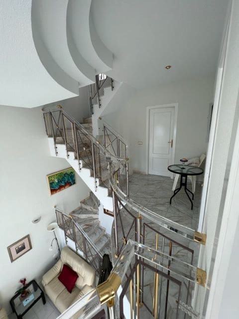 Apartamento Playa de 3 habitaciones en Guardamar del Segura en venta con piscina - 350.000 € (Ref: 8800221)