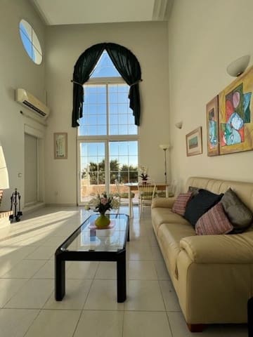 3 soverom Strandleiligheter til salgs i El Moncayo - El Pòrtic, Guardamar del Segura med svømmebasseng - € 350 000 (Ref: 8800221)