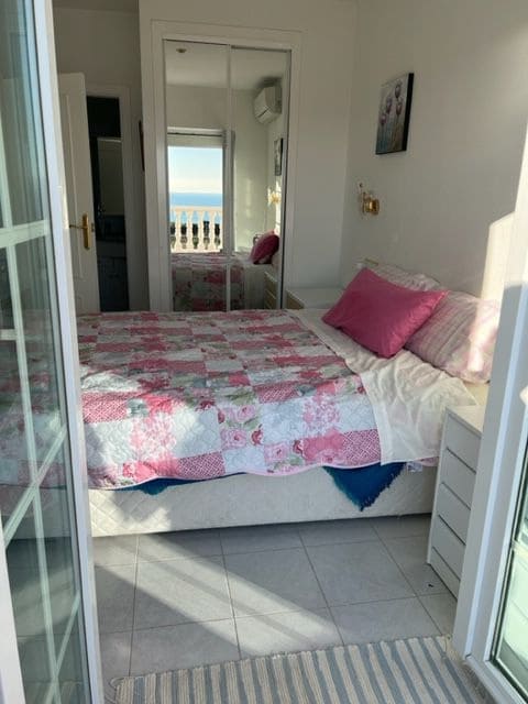 Apartamento Playa de 3 habitaciones en Guardamar del Segura en venta con piscina - 350.000 € (Ref: 8800221)