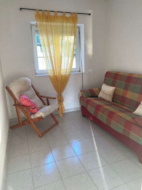 Apartamento Playa de 3 habitaciones en Guardamar del Segura en venta con piscina - 350.000 € (Ref: 8800221)