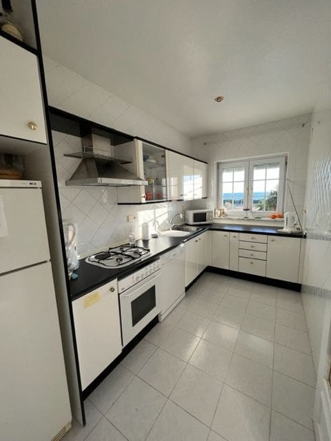 Apartamento Playa de 3 habitaciones en Guardamar del Segura en venta con piscina - 350.000 € (Ref: 8800221)