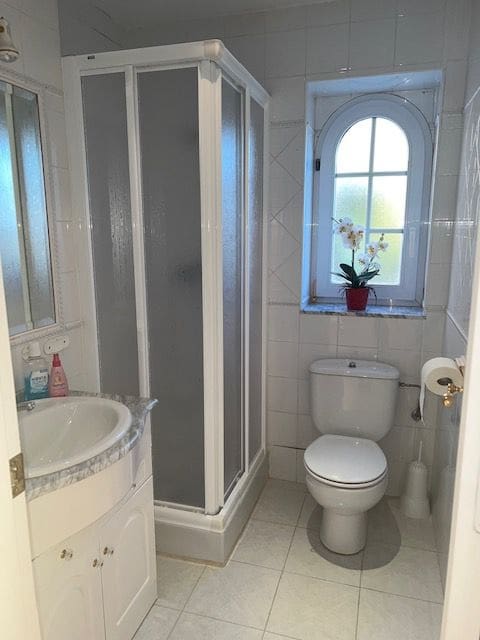 Apartamento Playa de 3 habitaciones en Guardamar del Segura en venta con piscina - 350.000 € (Ref: 8800221)