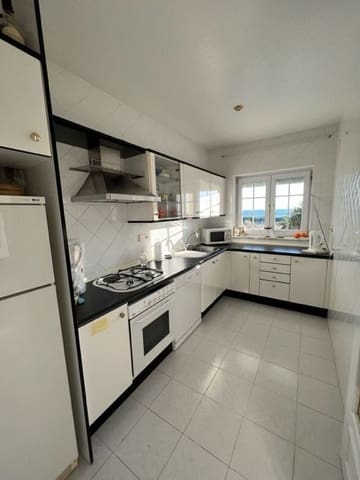 3 soverom Strandleiligheter til salgs i El Moncayo - El Pòrtic, Guardamar del Segura med svømmebasseng - € 350 000 (Ref: 8800221)