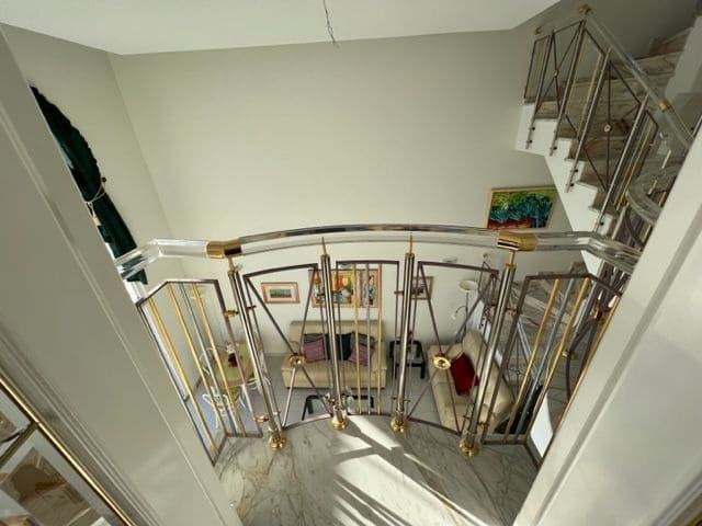 3 soverom Strandleiligheter til salgs i El Moncayo - El Pòrtic, Guardamar del Segura med svømmebasseng - € 350 000 (Ref: 8800221)