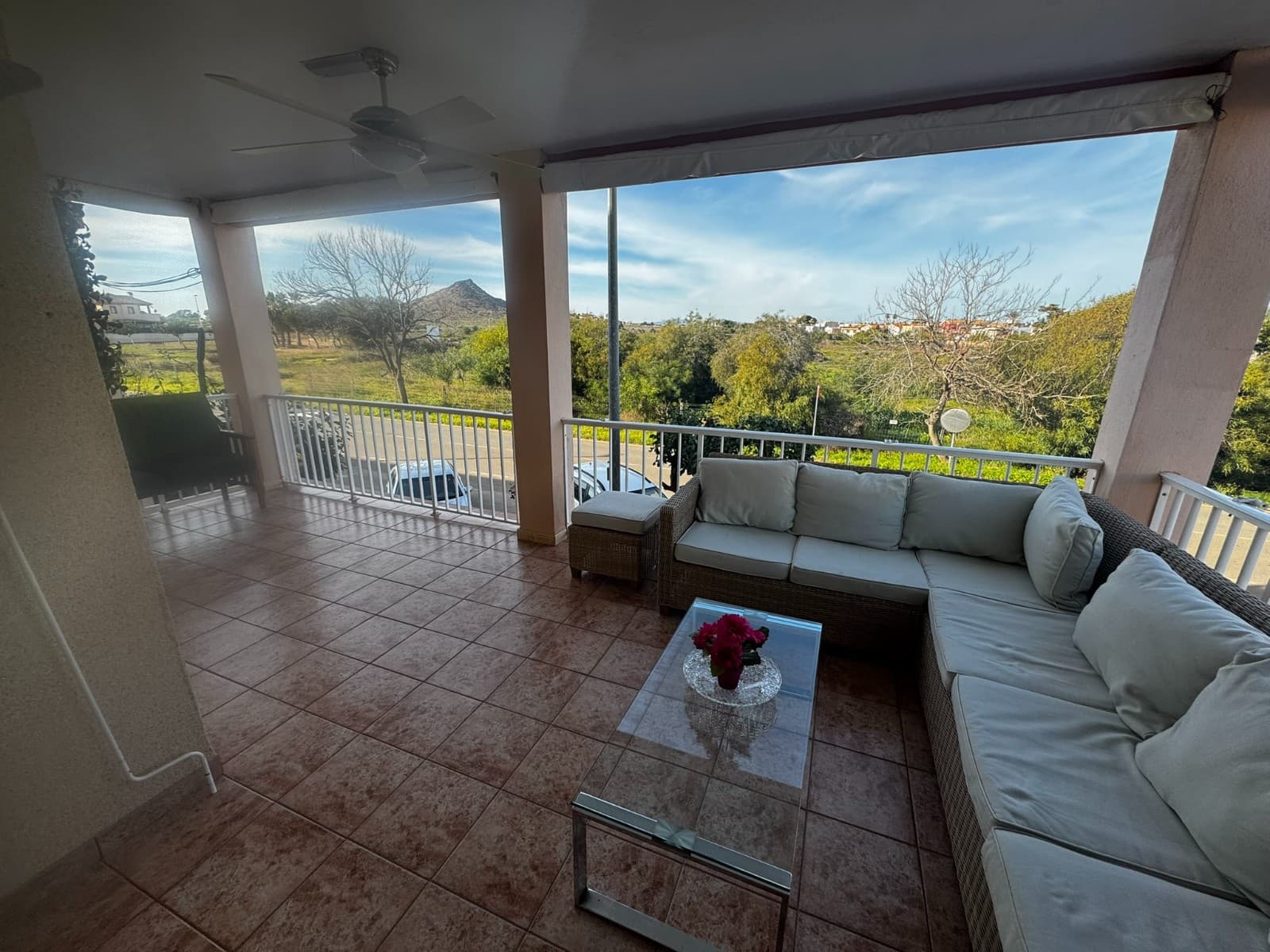 3 chambre Appartement à vendre à Los Urrutias - 143 900 € (Ref: 8810573)