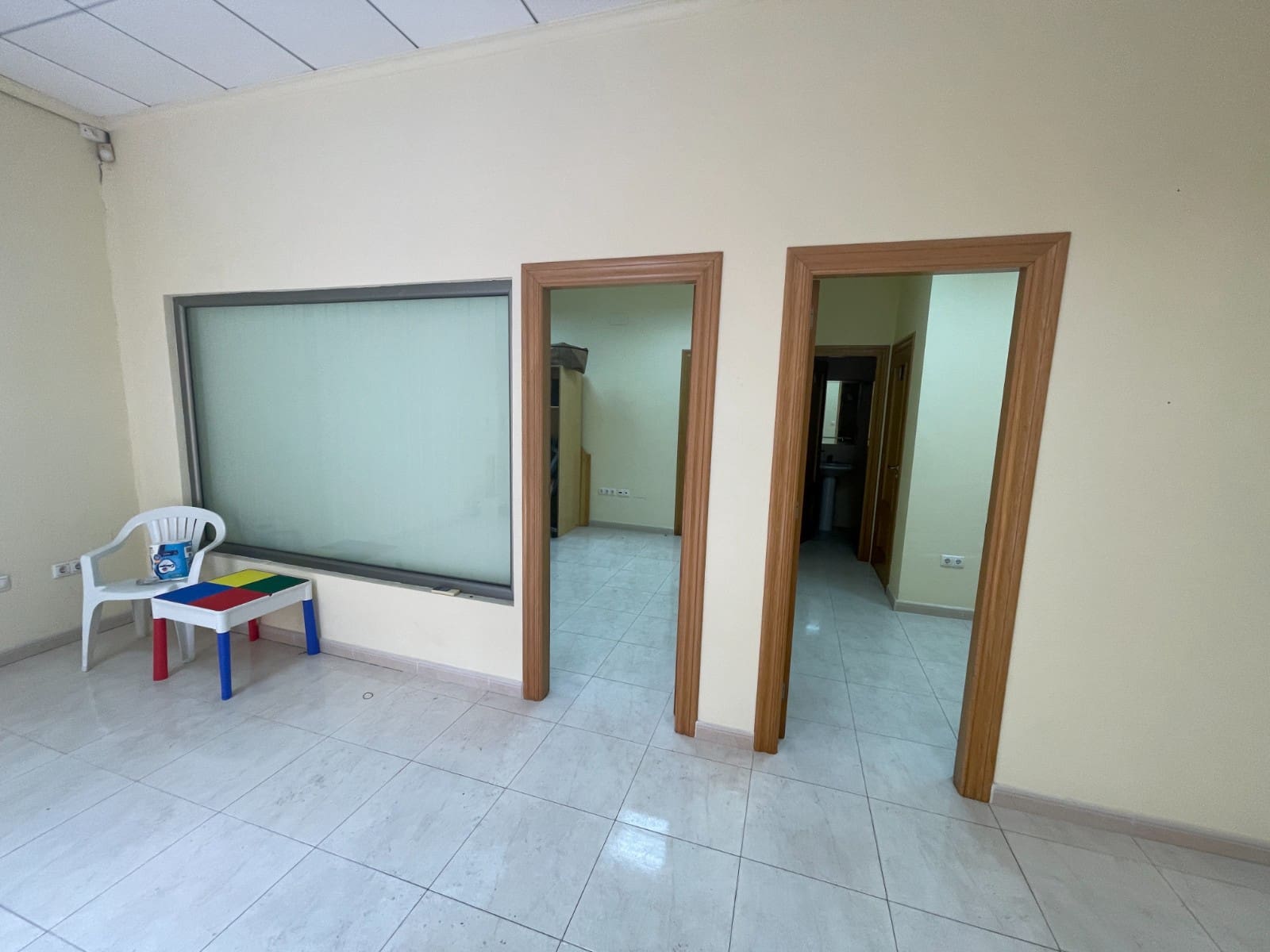 Local Comercial en Guardamar del Segura en venta - 150.000 € (Ref: 8885414)