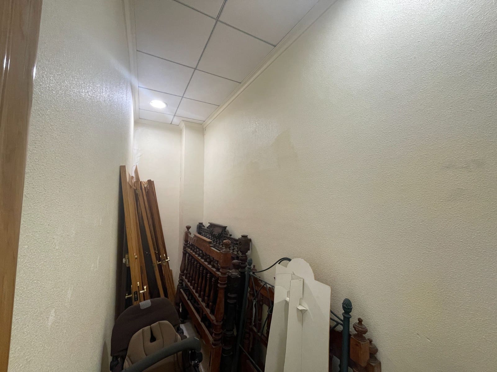 Local Comercial en Guardamar del Segura en venta - 150.000 € (Ref: 8885414)