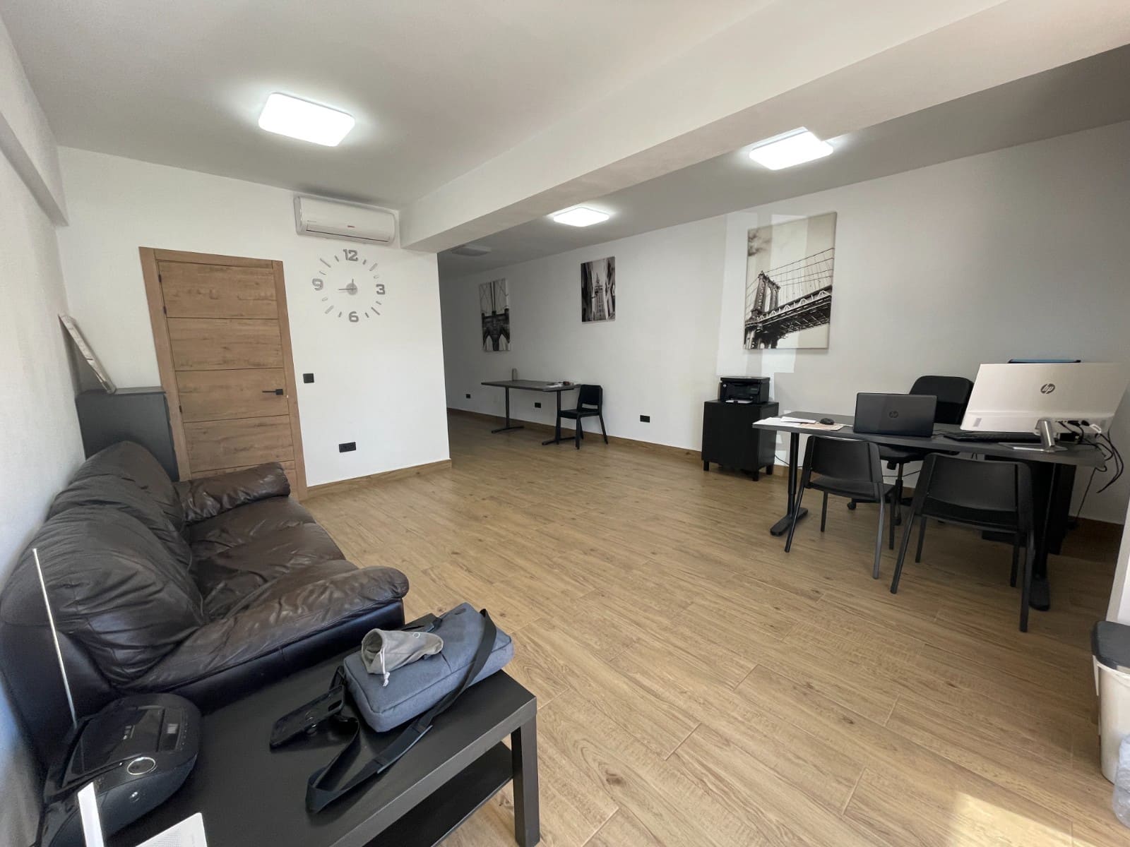 1 soveværelse Erhverv til salg i Guardamar del Segura - € 106.000 (Ref: 8895450)