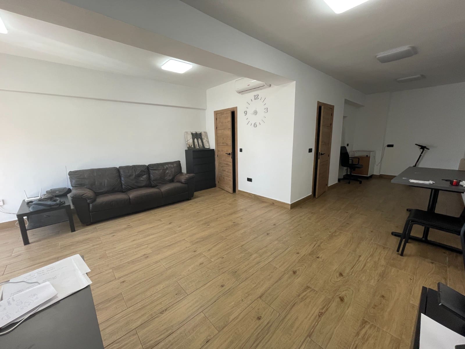 1 soveværelse Erhverv til salg i Guardamar del Segura - € 106.000 (Ref: 8895450)