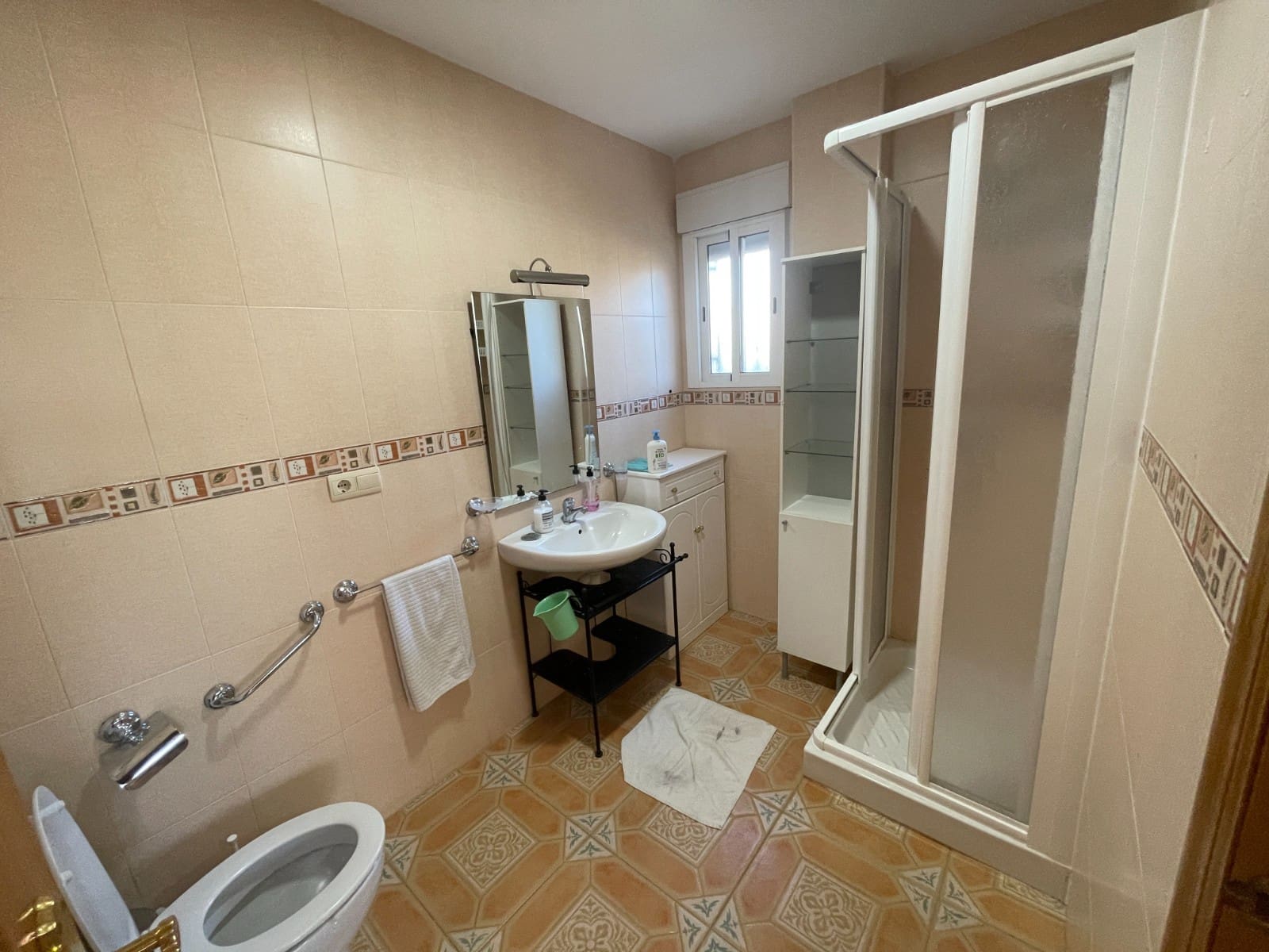 Chalet de 3 habitaciones en Albatera en venta con piscina - 378.000 € (Ref: 8901404)