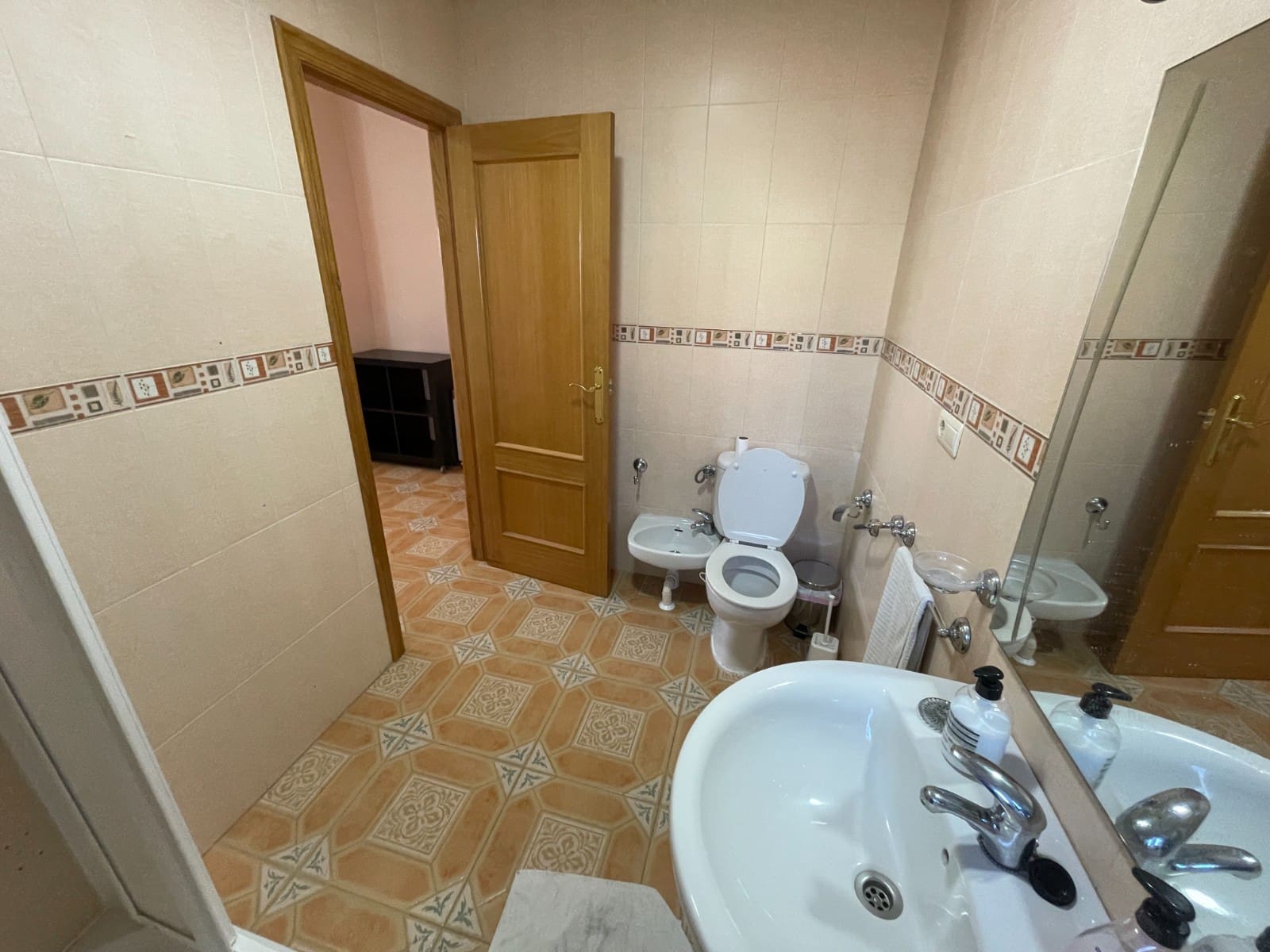 Chalet de 3 habitaciones en Albatera en venta con piscina - 378.000 € (Ref: 8901404)