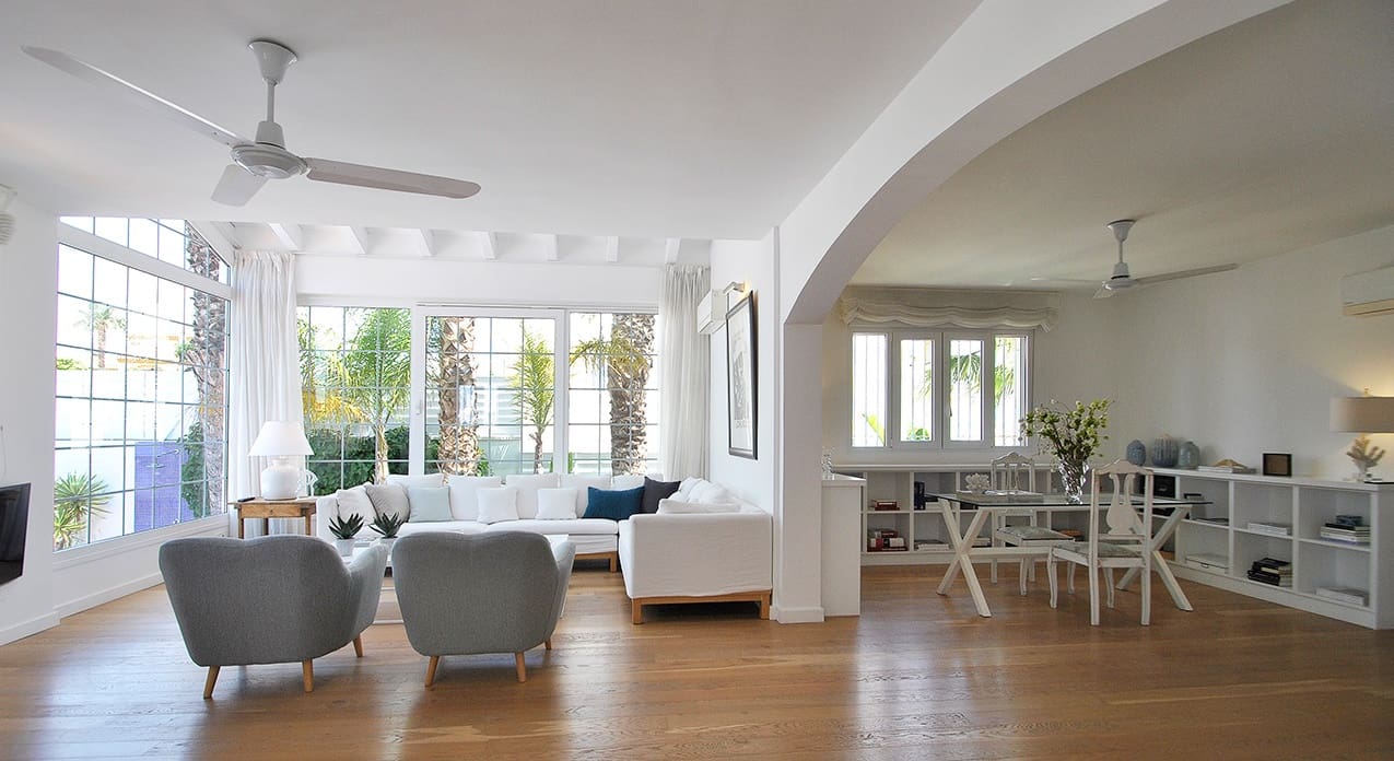 5 soveværelse Villa til salg i La Marina med swimmingpool garage - € 598.480 (Ref: 8926175)