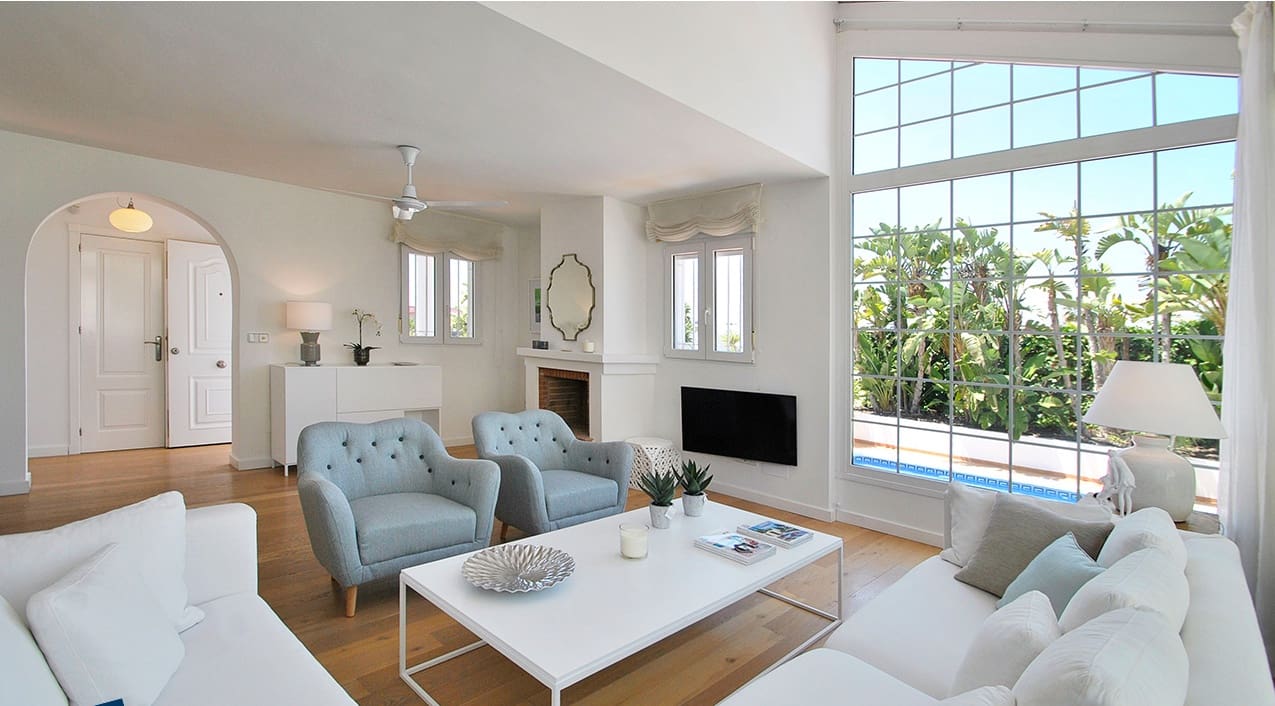 5 soveværelse Villa til salg i La Marina med swimmingpool garage - € 598.480 (Ref: 8926175)