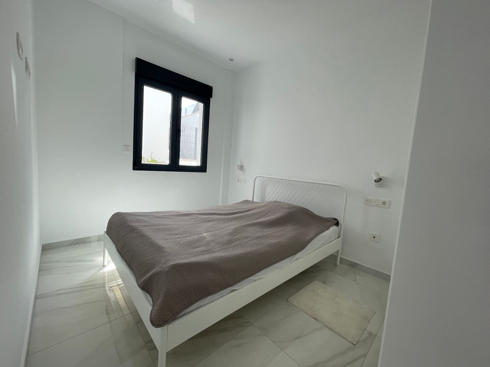 3 bedroom Villa for sale in Benijofar with pool - € 379,990 (Ref: 8928128)