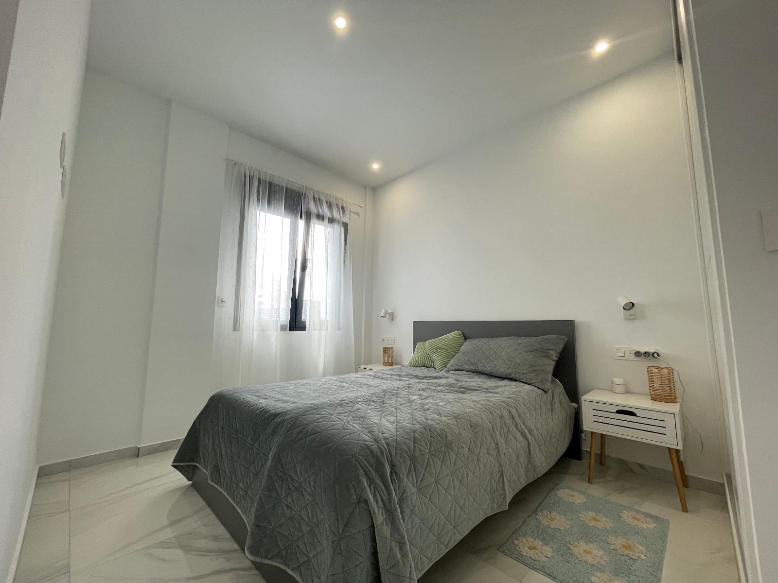 3 bedroom Villa for sale in Benijofar with pool - € 379,990 (Ref: 8928128)