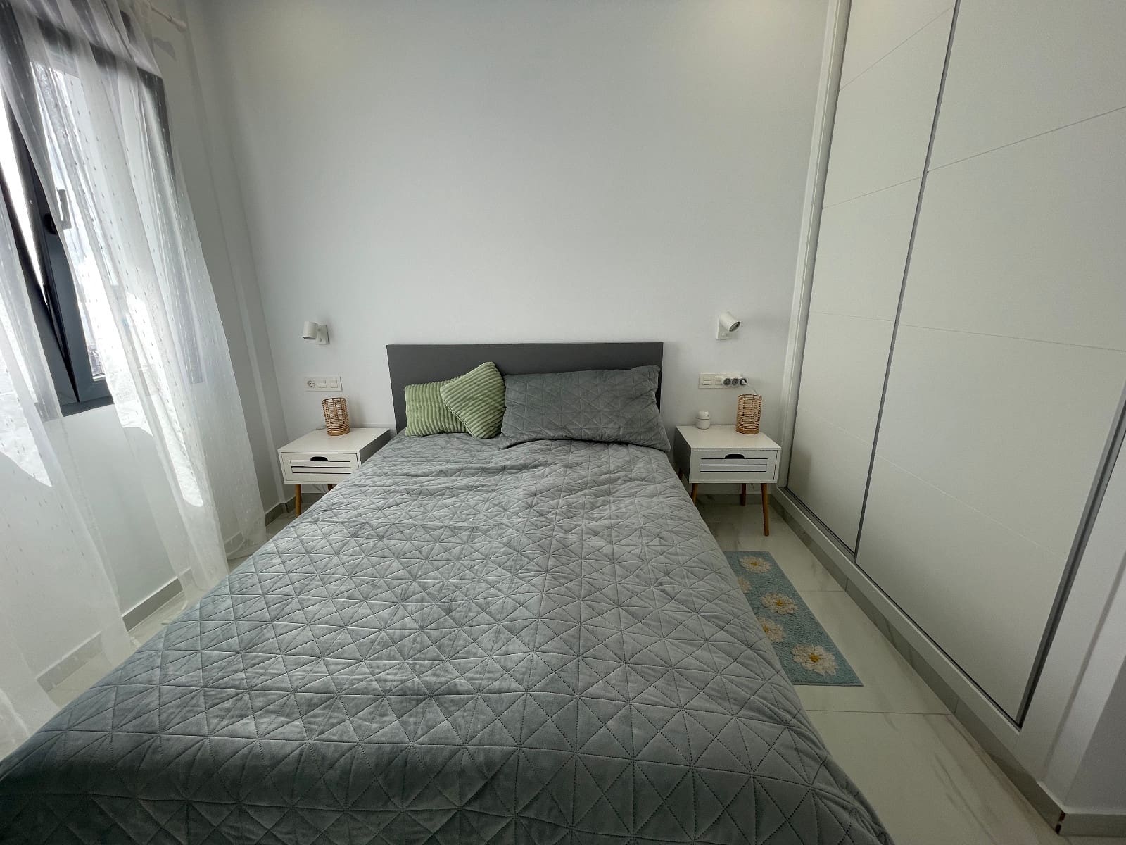 3 bedroom Villa for sale in Benijofar with pool - € 379,990 (Ref: 8928128)