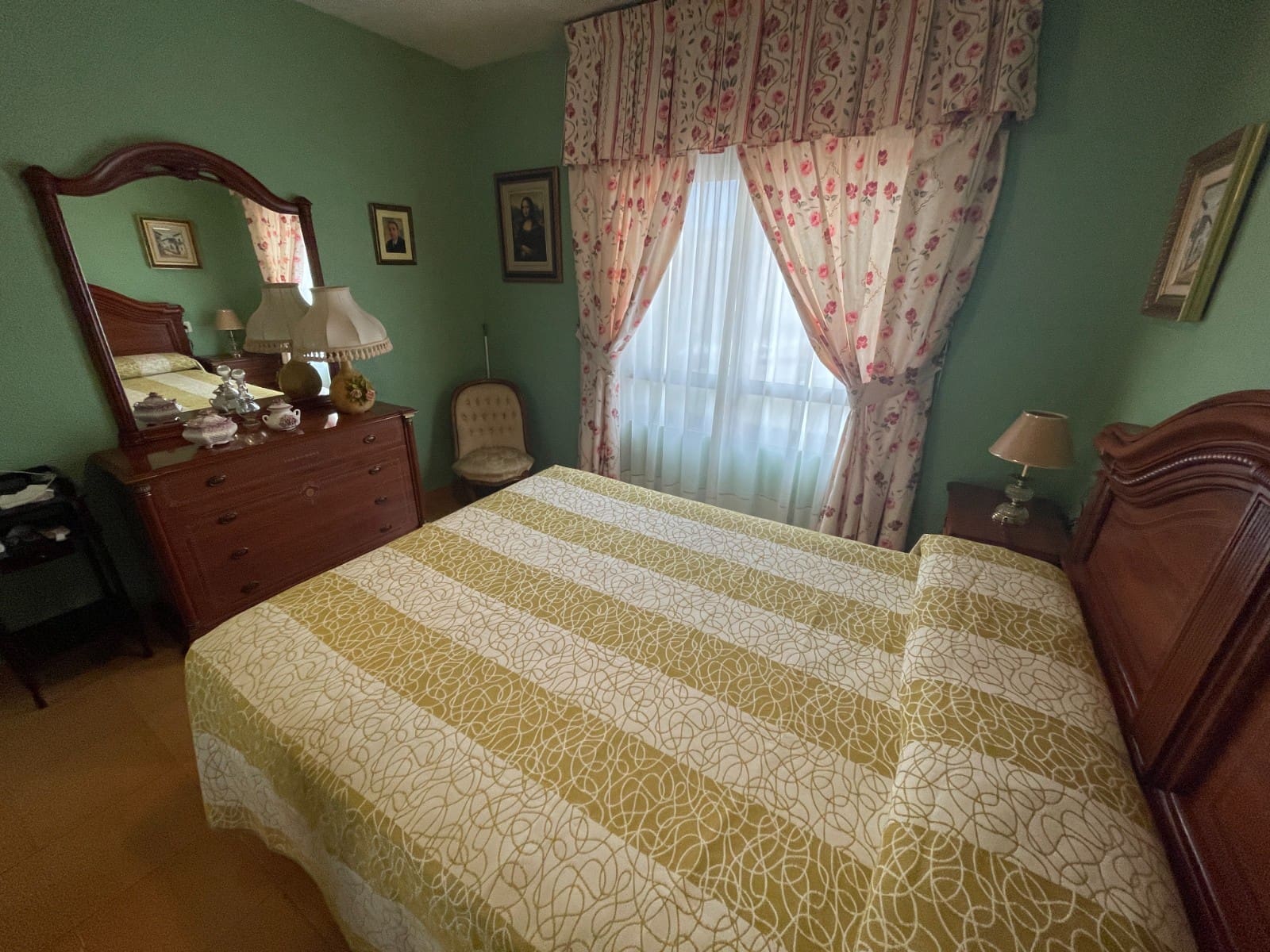 5 sovrum Hus till salu i Guardamar del Segura med pool - 435 000 € (Ref: 8933413)