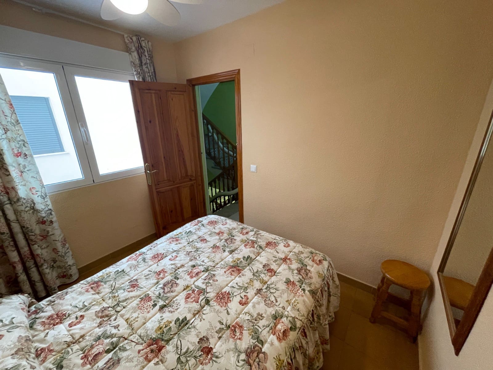 5 sovrum Hus till salu i Guardamar del Segura med pool - 435 000 € (Ref: 8933413)