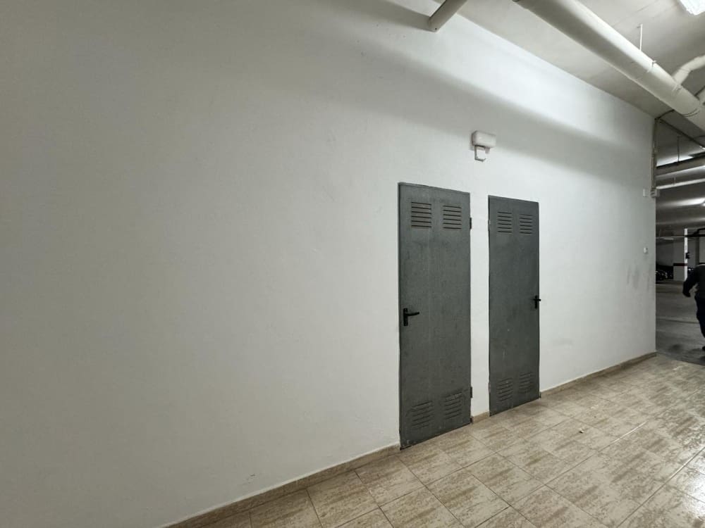 2 sovrum Lägenhet till salu i Guardamar del Segura med pool - 232 000 € (Ref: 8937997)