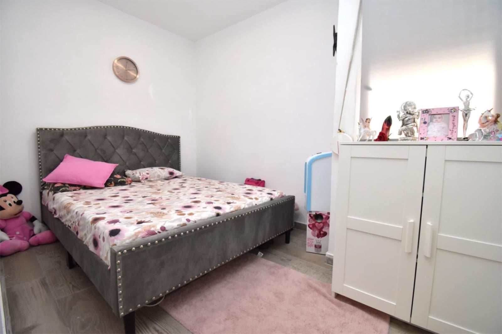 3 camera da letto Appartamento in vendita in Santa Pola - 148.000 € (Rif: 8961231)