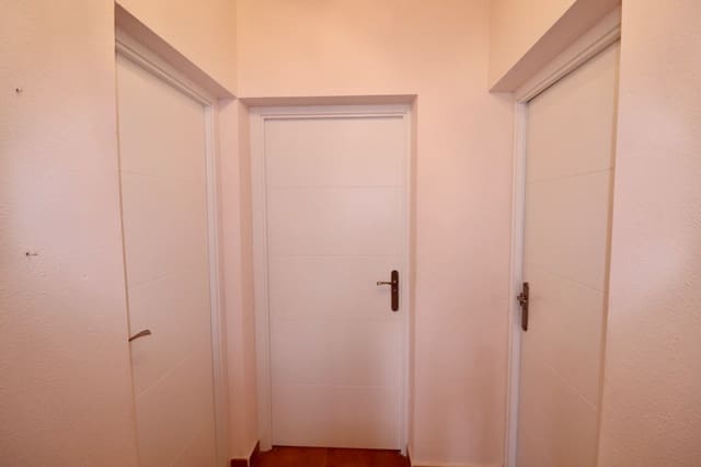 5 slaapkamer Finca/Landhuis te koop in Catral met zwembad - € 399.000 (Ref: 8969986)