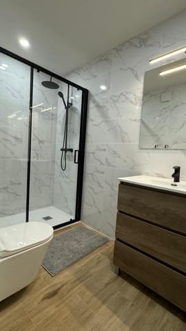 3 slaapkamer Appartement te koop in Playa del Acequión, Torrevieja met zwembad - € 290.000 (Ref: 8975903)