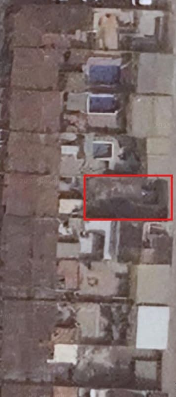 Terrain à Bâtir à vendre à Benijofar - 103 000 € (Ref: 8977415)