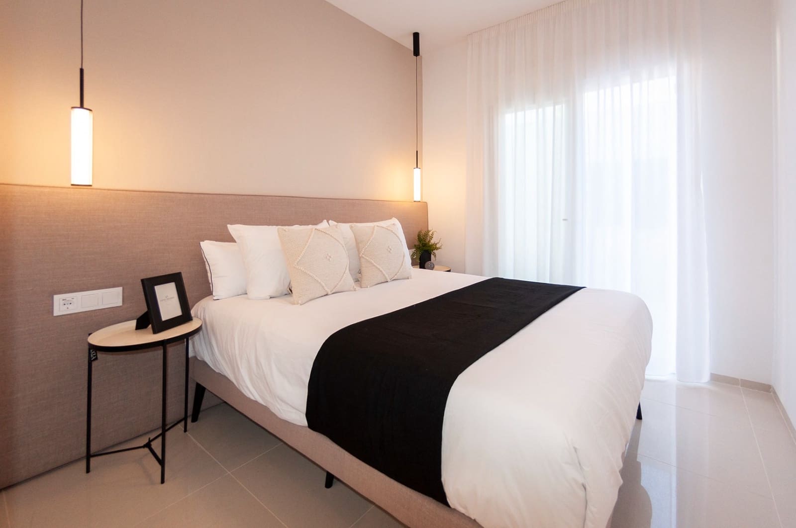 2 chambre Bungalow à vendre à Ciudad Quesada avec piscine garage - 327 400 € (Ref: 8983391)