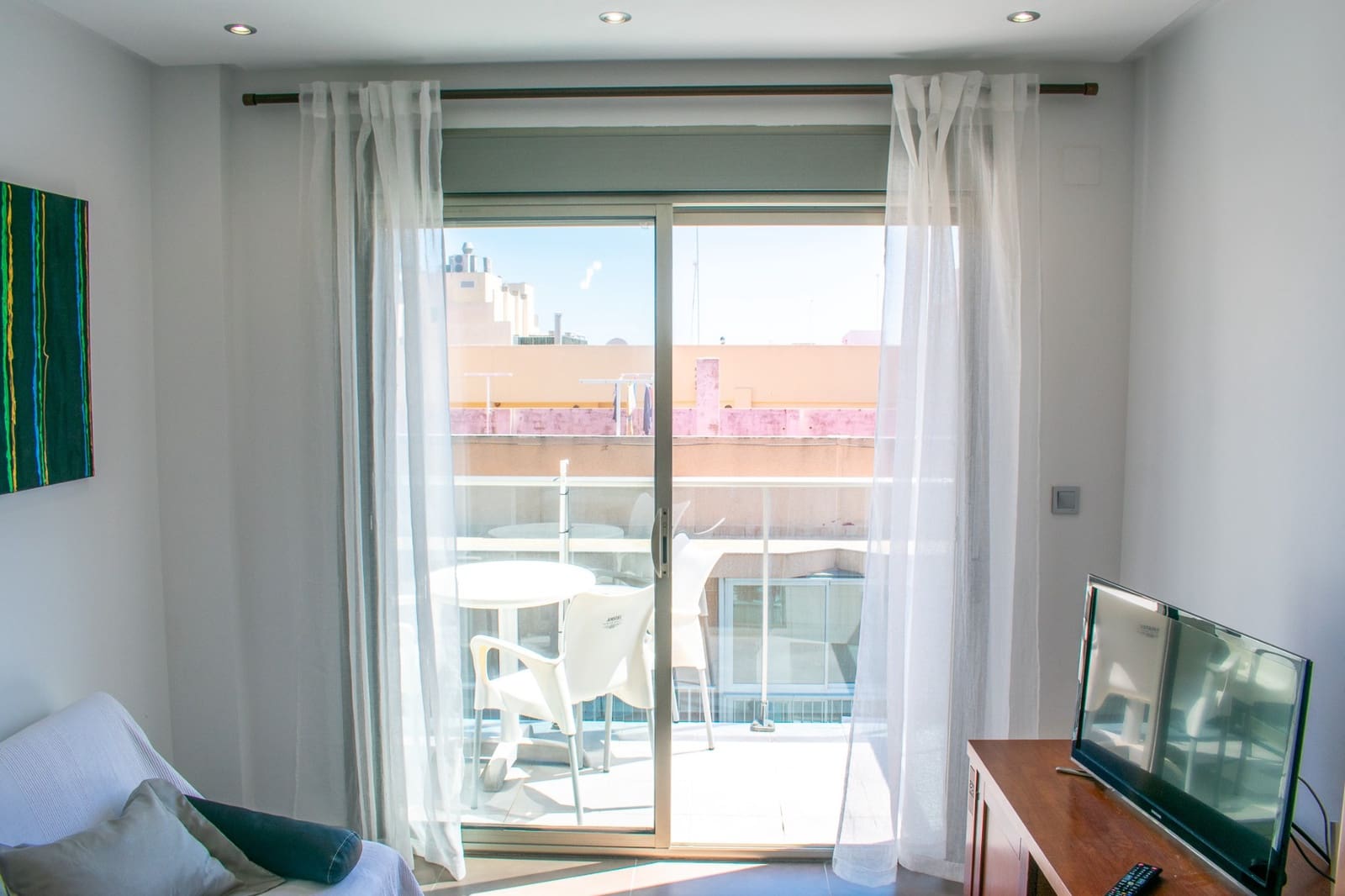 2 camera da letto Appartamento in vendita in Guardamar del Segura con garage - 210.000 € (Rif: 8985672)