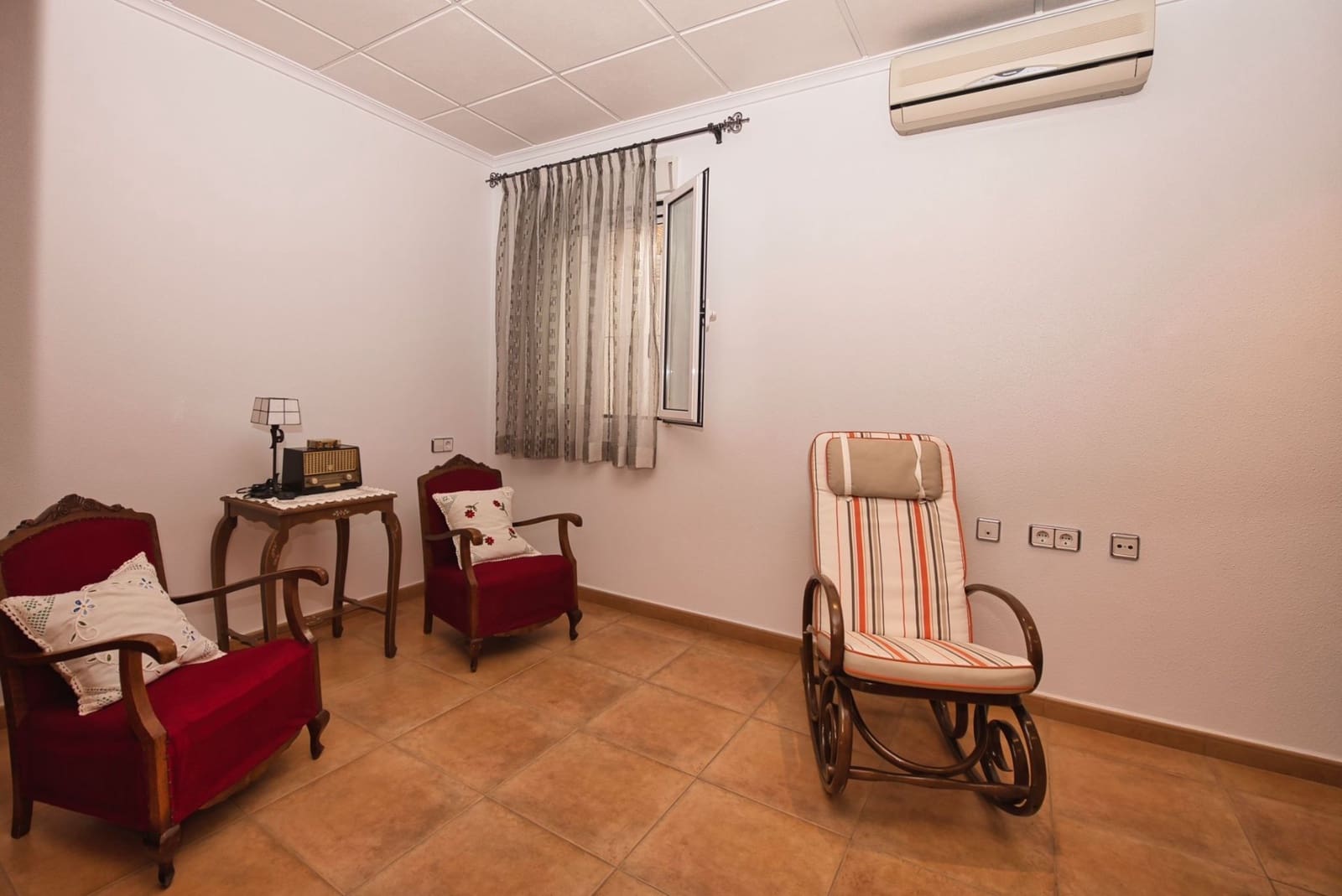 3 bedroom Villa for sale in Benijofar - € 229,000 (Ref: 9009859)