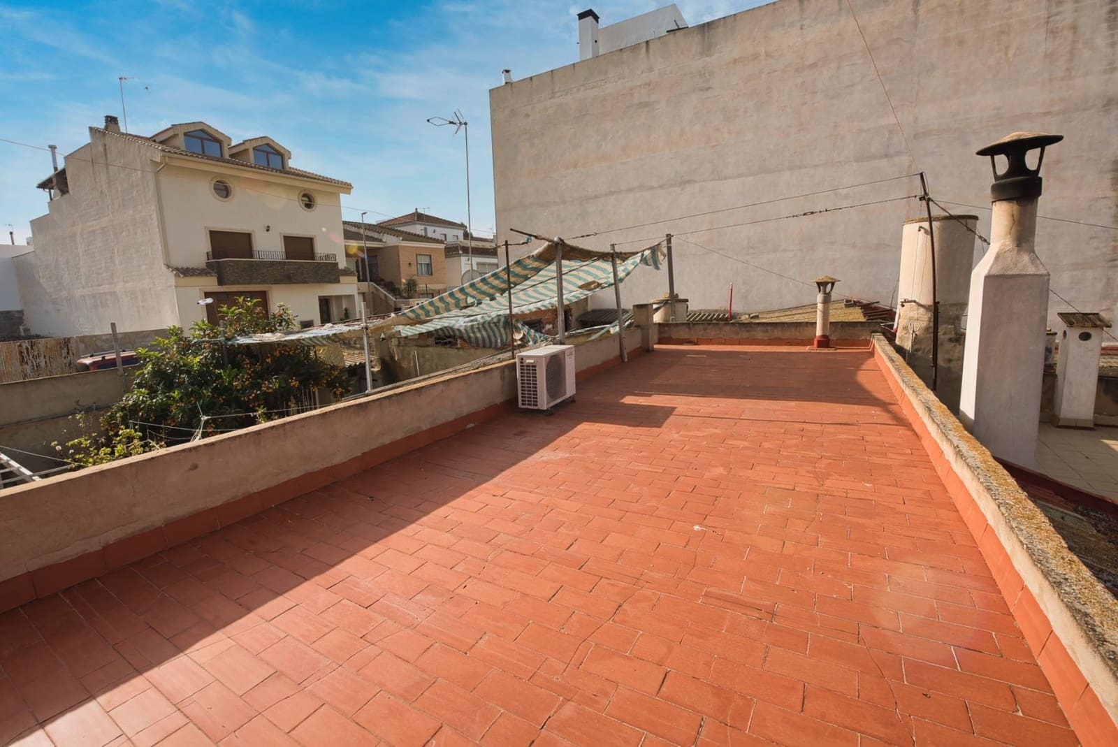 3 bedroom Villa for sale in Benijofar - € 229,000 (Ref: 9009859)