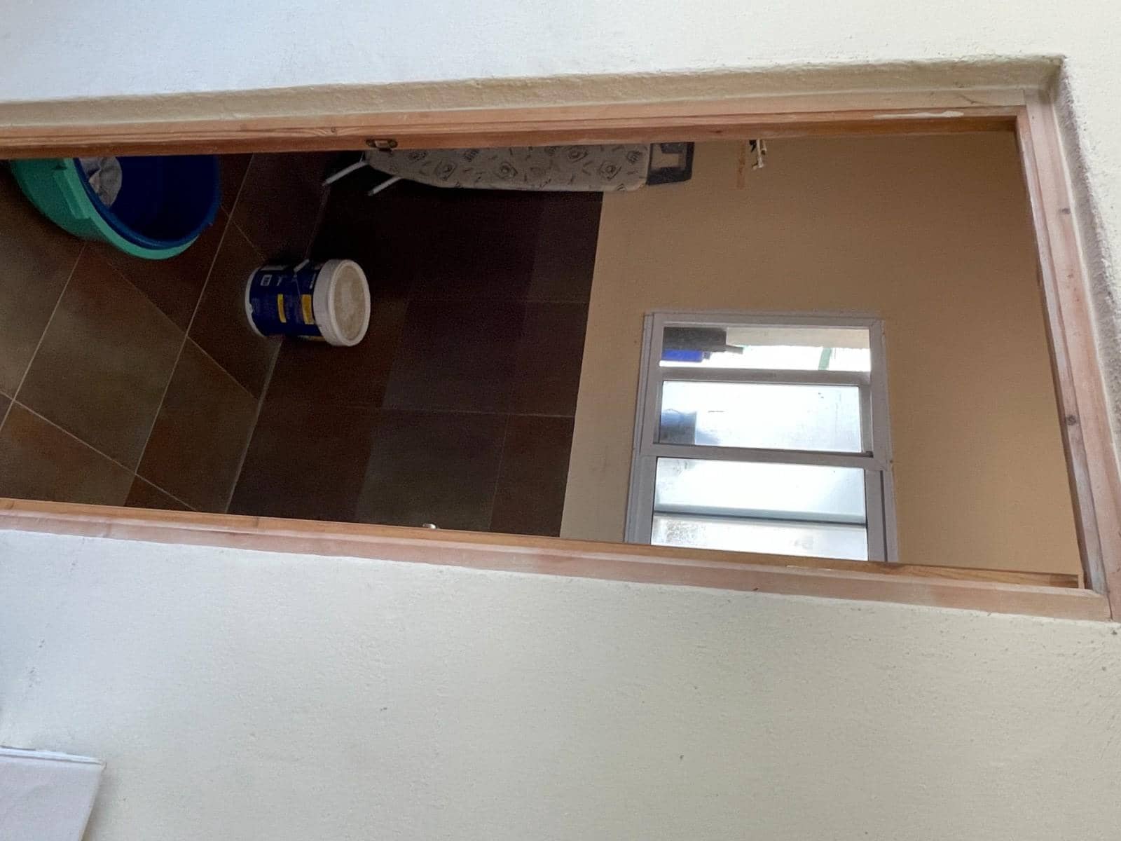 4 quarto Moradia para venda em Crevillente / Crevillent com piscina - 265 000 € (Ref: 9015506)