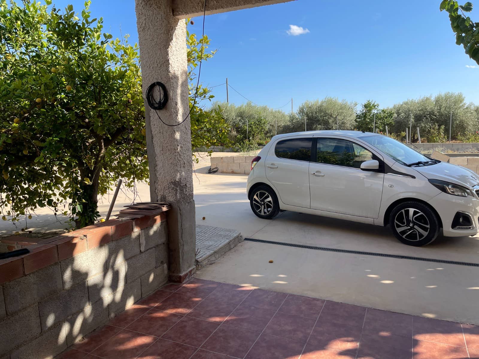 4 quarto Moradia para venda em Crevillente / Crevillent com piscina - 265 000 € (Ref: 9015506)