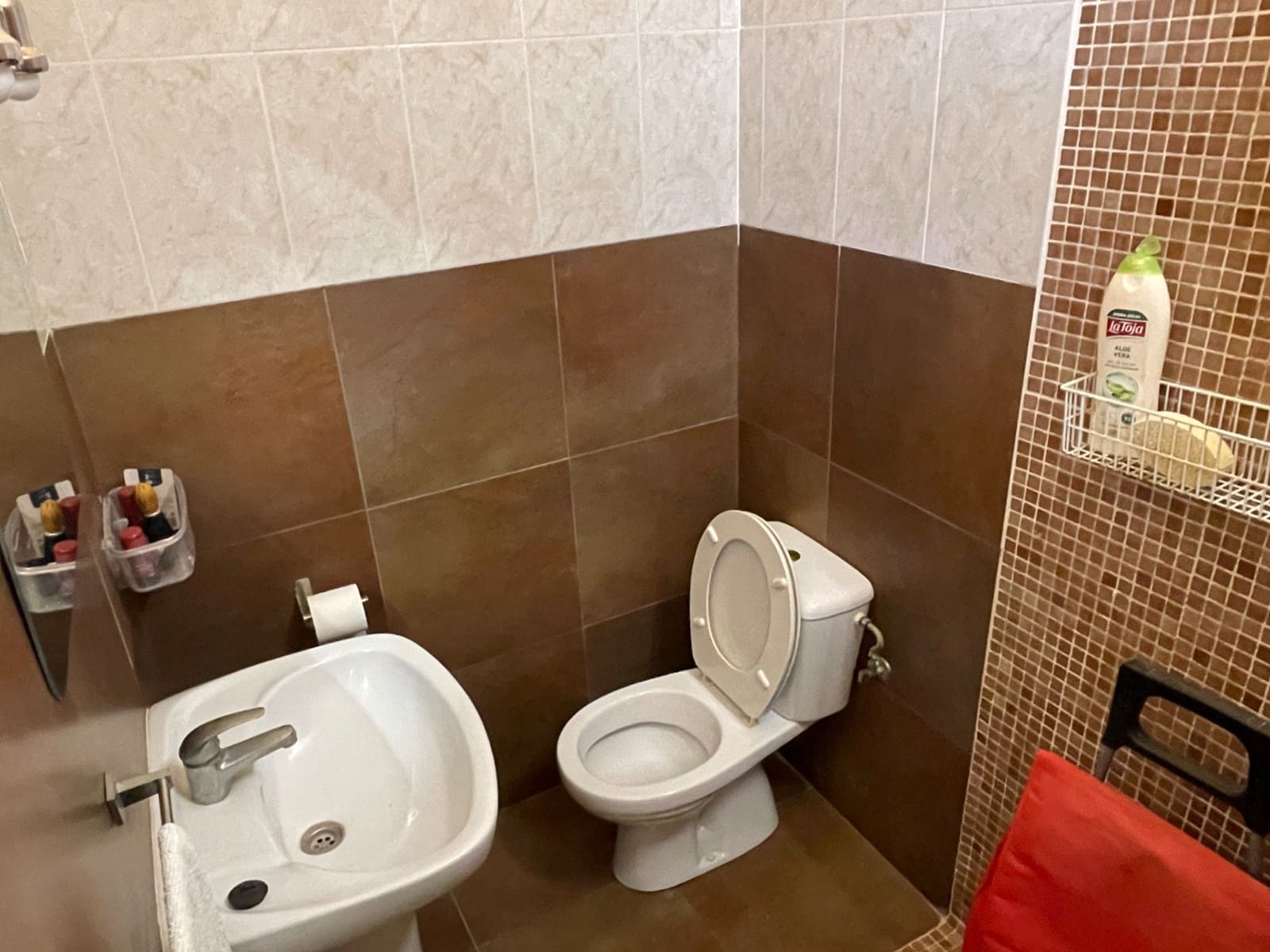 4 quarto Moradia para venda em Crevillente / Crevillent com piscina - 265 000 € (Ref: 9015506)