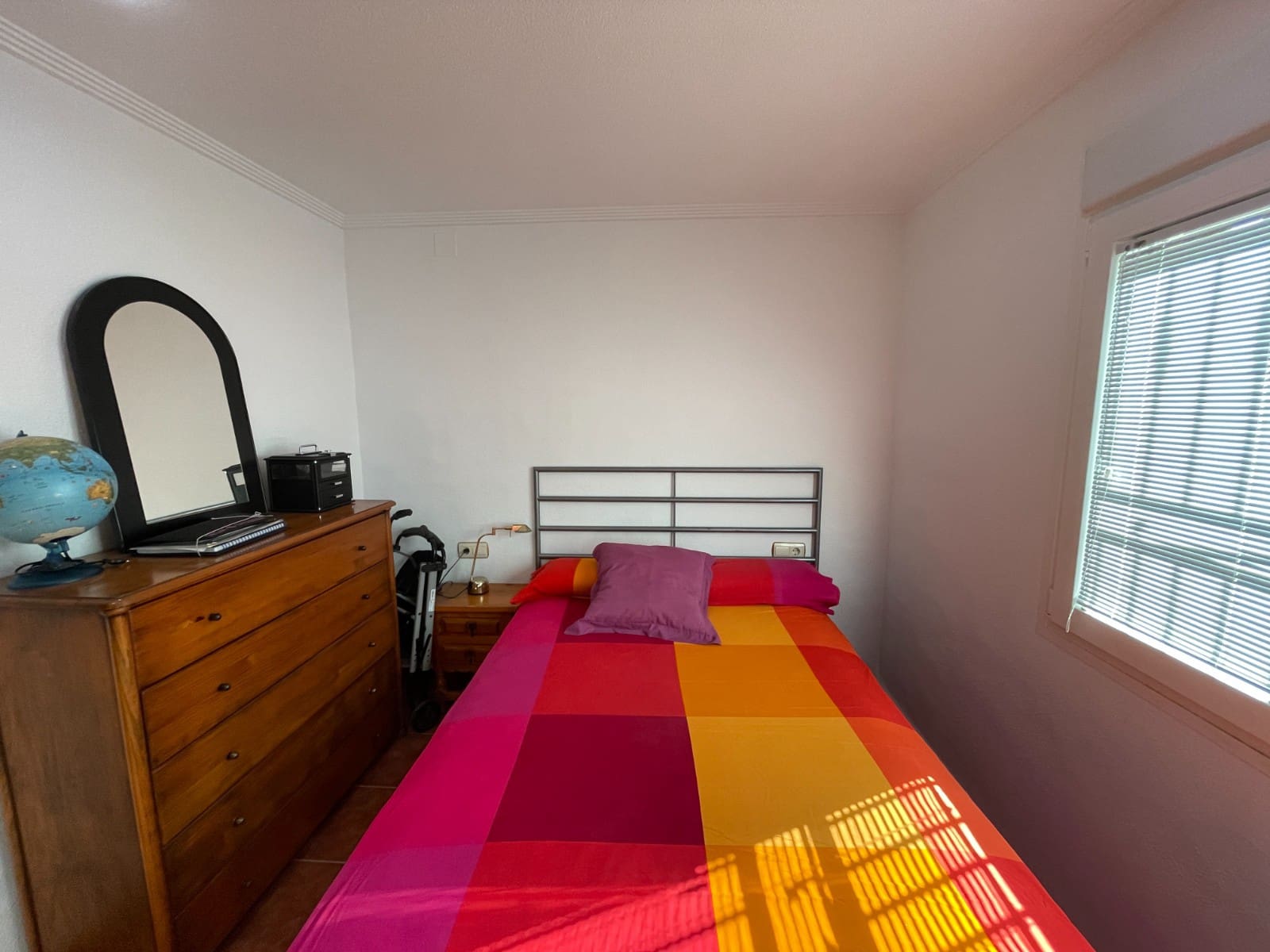 4 quarto Moradia para venda em Crevillente / Crevillent com piscina - 265 000 € (Ref: 9015506)