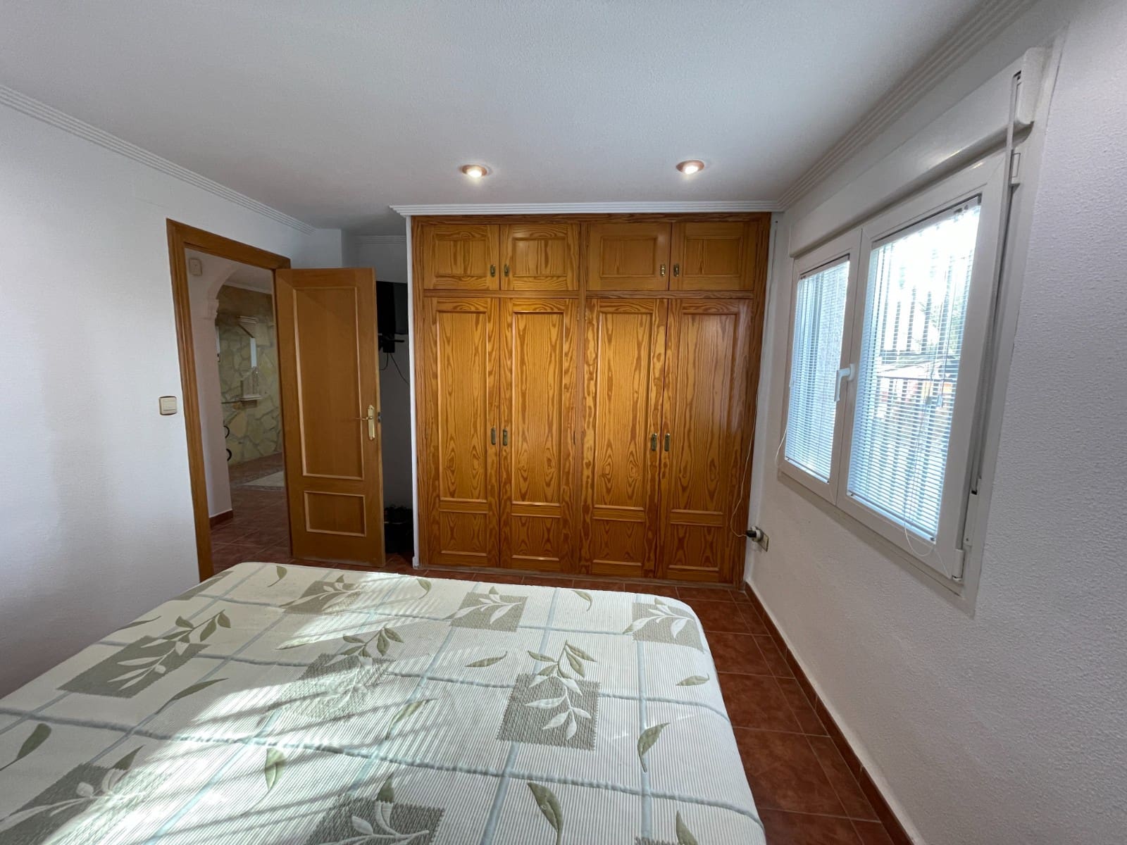 4 quarto Moradia para venda em Crevillente / Crevillent com piscina - 265 000 € (Ref: 9015506)