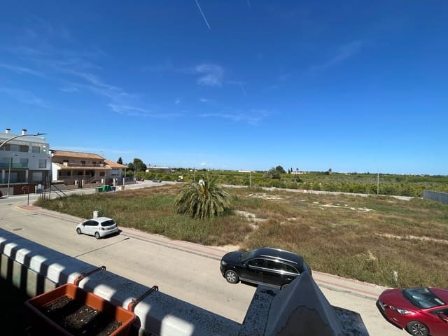 2 slaapkamer Appartement te koop in Rafal met zwembad - € 89.500 (Ref: 9022272)