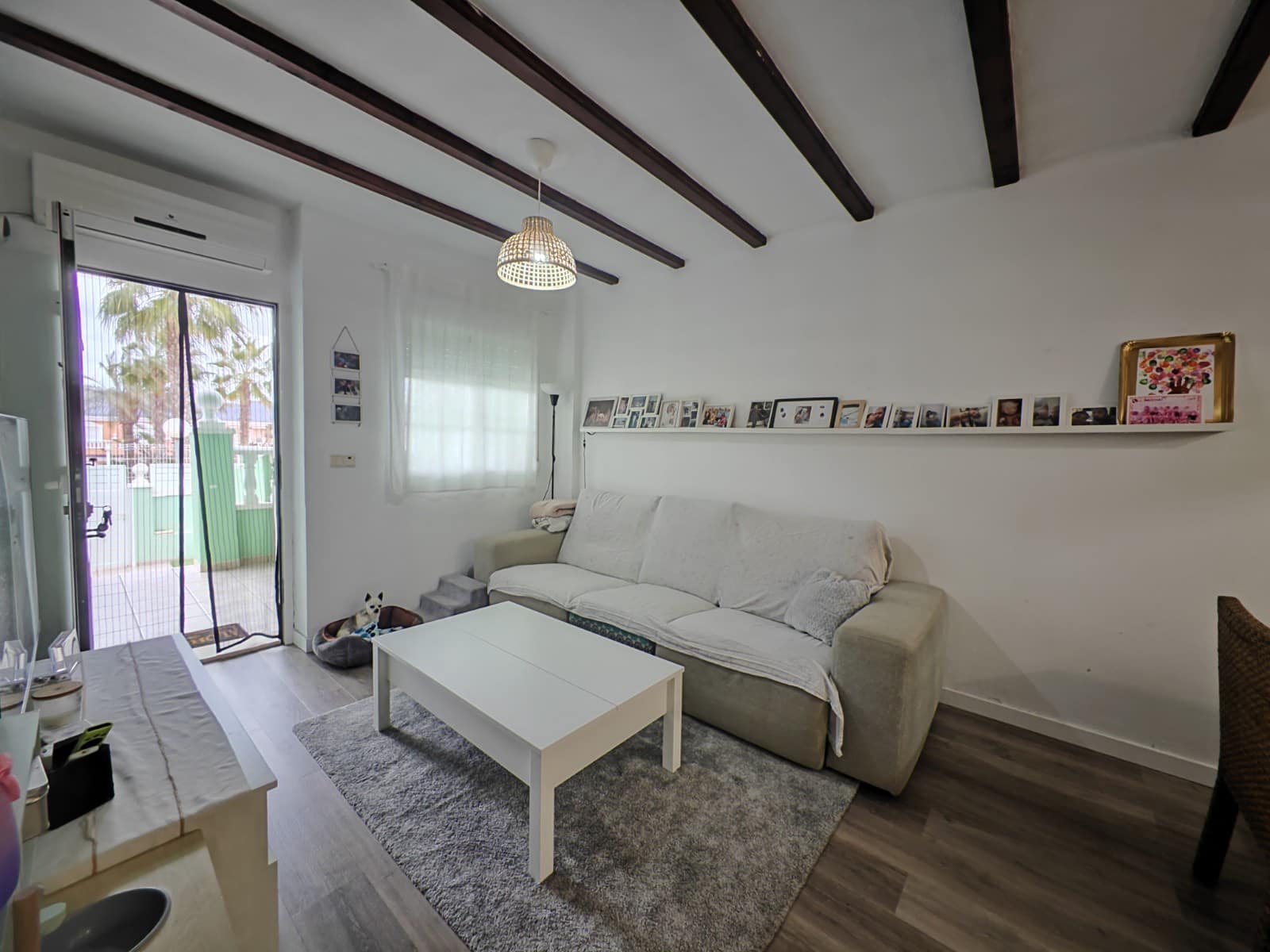 2 chambre Appartement à vendre à Gran Alacant avec piscine garage - 206 900 € (Ref: 9031708)