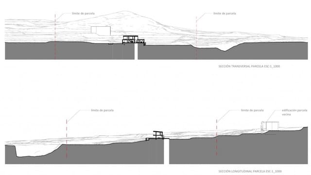 Bouwgrond te koop in Crevillente / Crevillent - € 135.000 (Ref: 9037701)