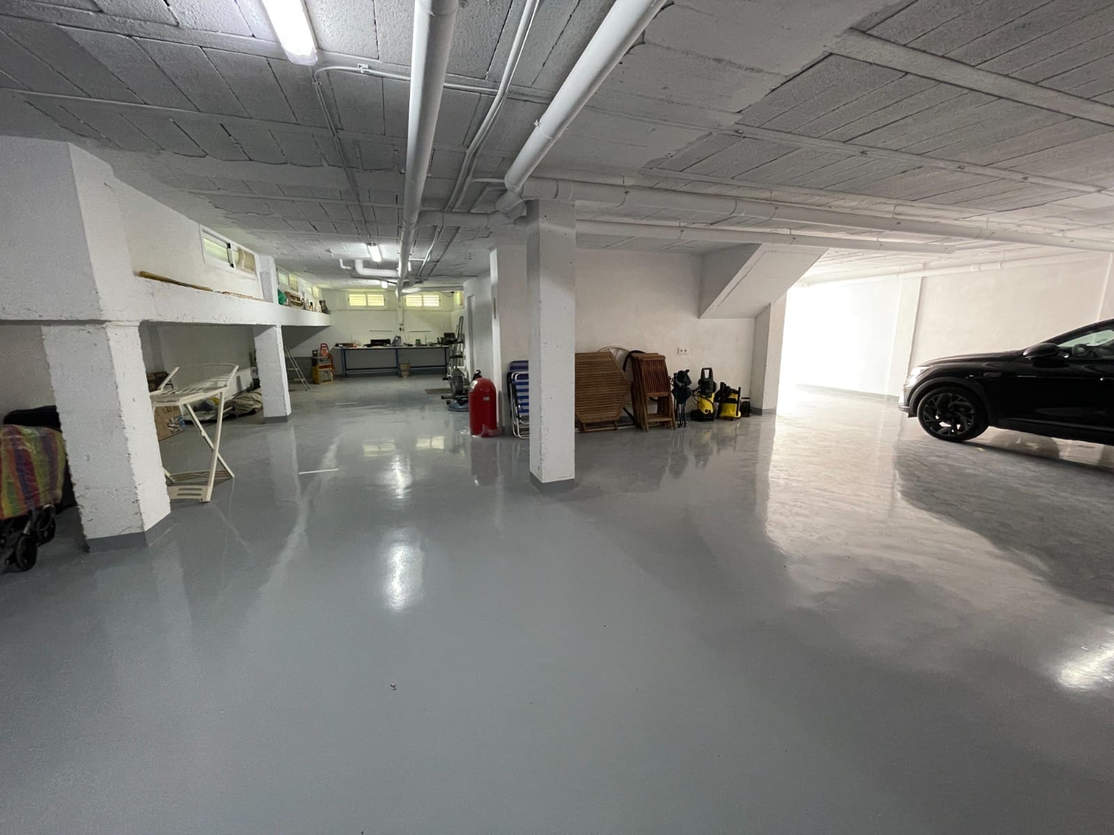 4 slaapkamer Huis te koop in Dolores met zwembad - € 409.000 (Ref: 9053717)