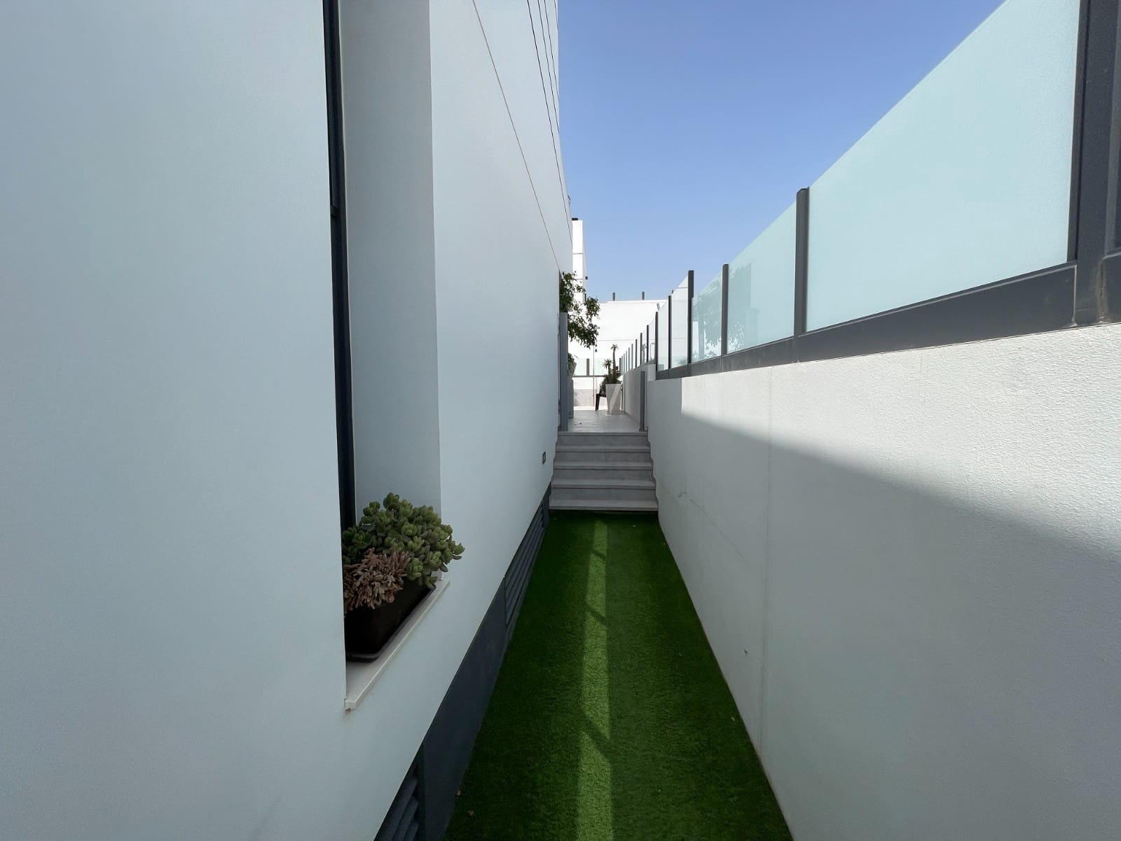 4 bedroom Townhouse for sale in Dolores with pool - € 409,000 (Ref: 9053717)