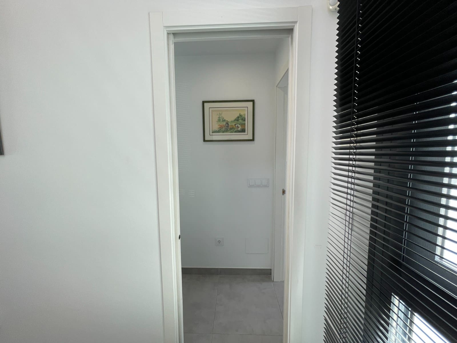 4 bedroom Townhouse for sale in Dolores with pool - € 409,000 (Ref: 9053717)