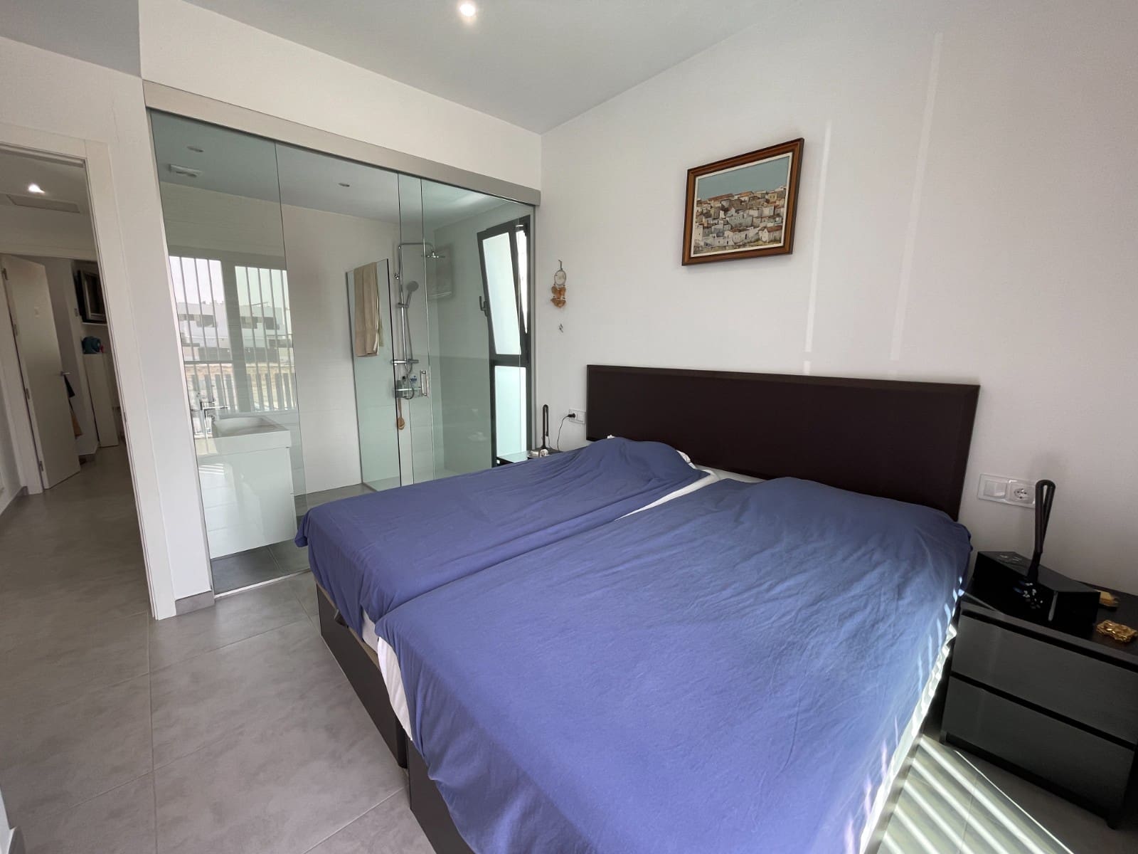 4 bedroom Townhouse for sale in Dolores with pool - € 409,000 (Ref: 9053717)